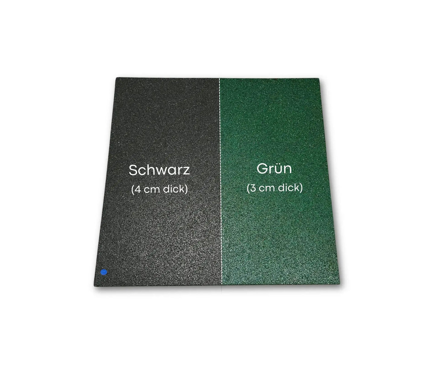 INB® Softmatte Steedmat Horses Home