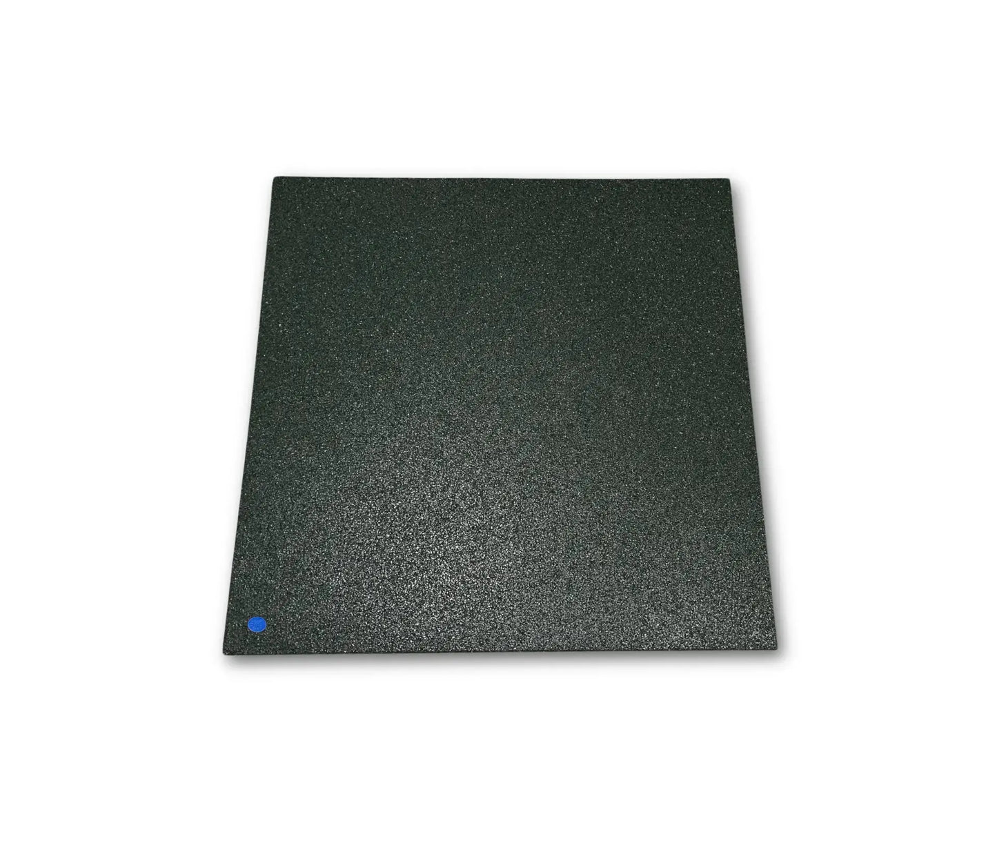 INB® Softmatte Steedmat Horses Home
