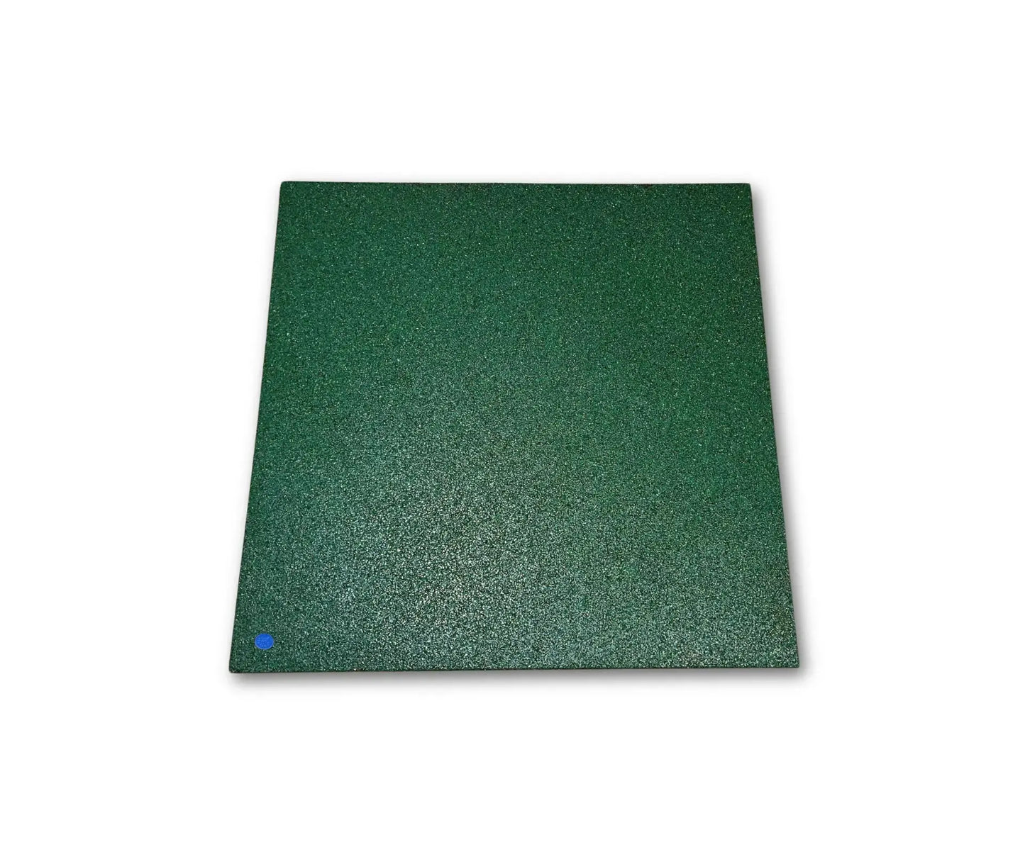 INB® Softmatte Steedmat Horses Home
