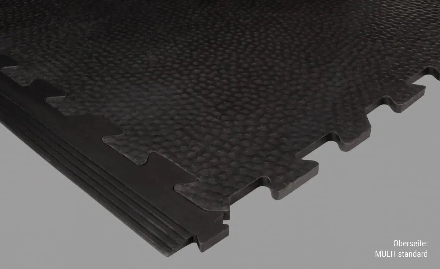 INB® Stallmatte Horses Home