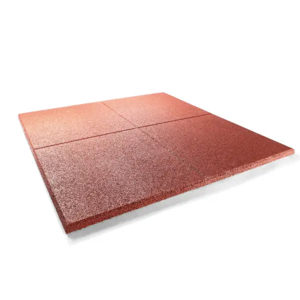 INB® Softmatte mit Verbinder Horses Home
