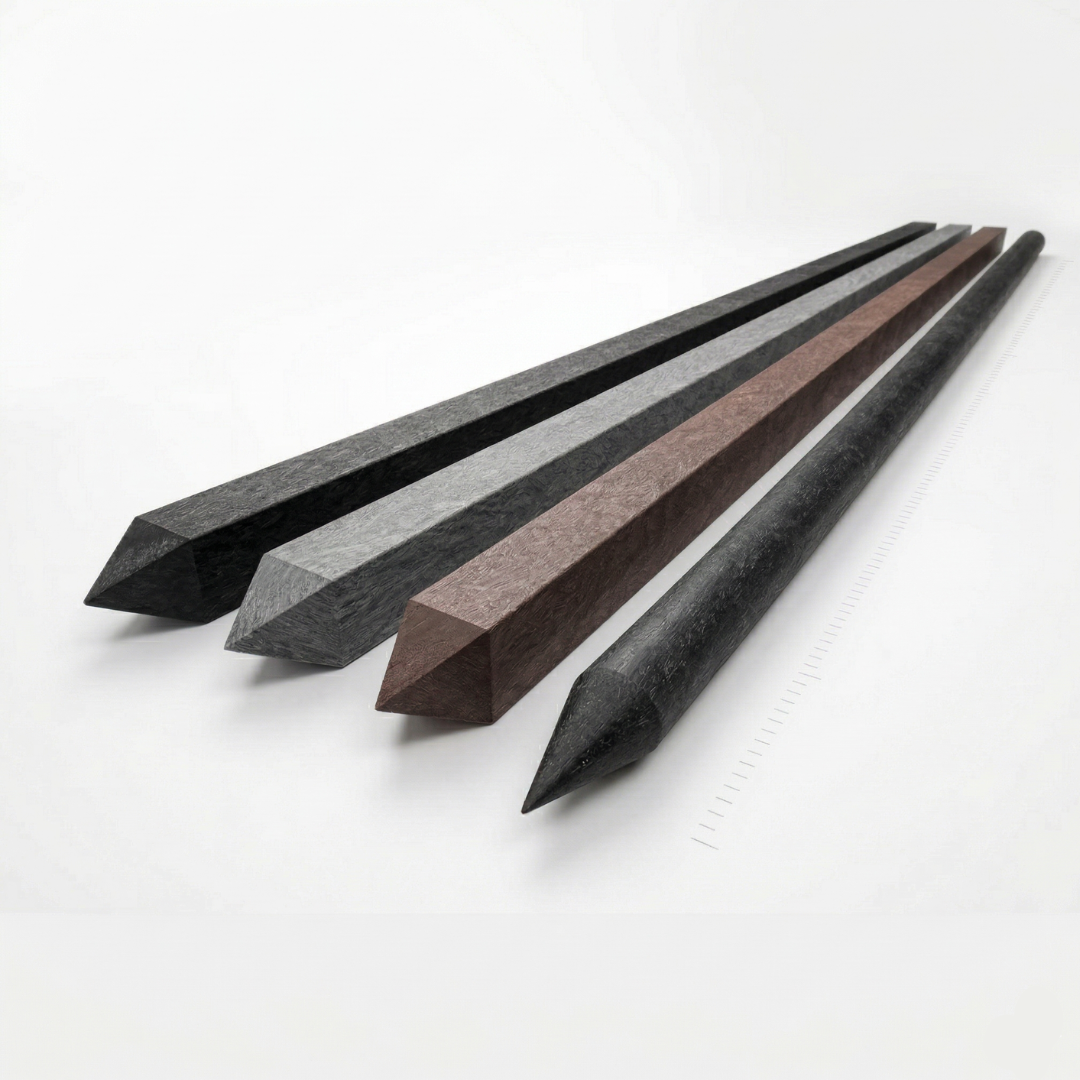 Einzäunen und Einsperren