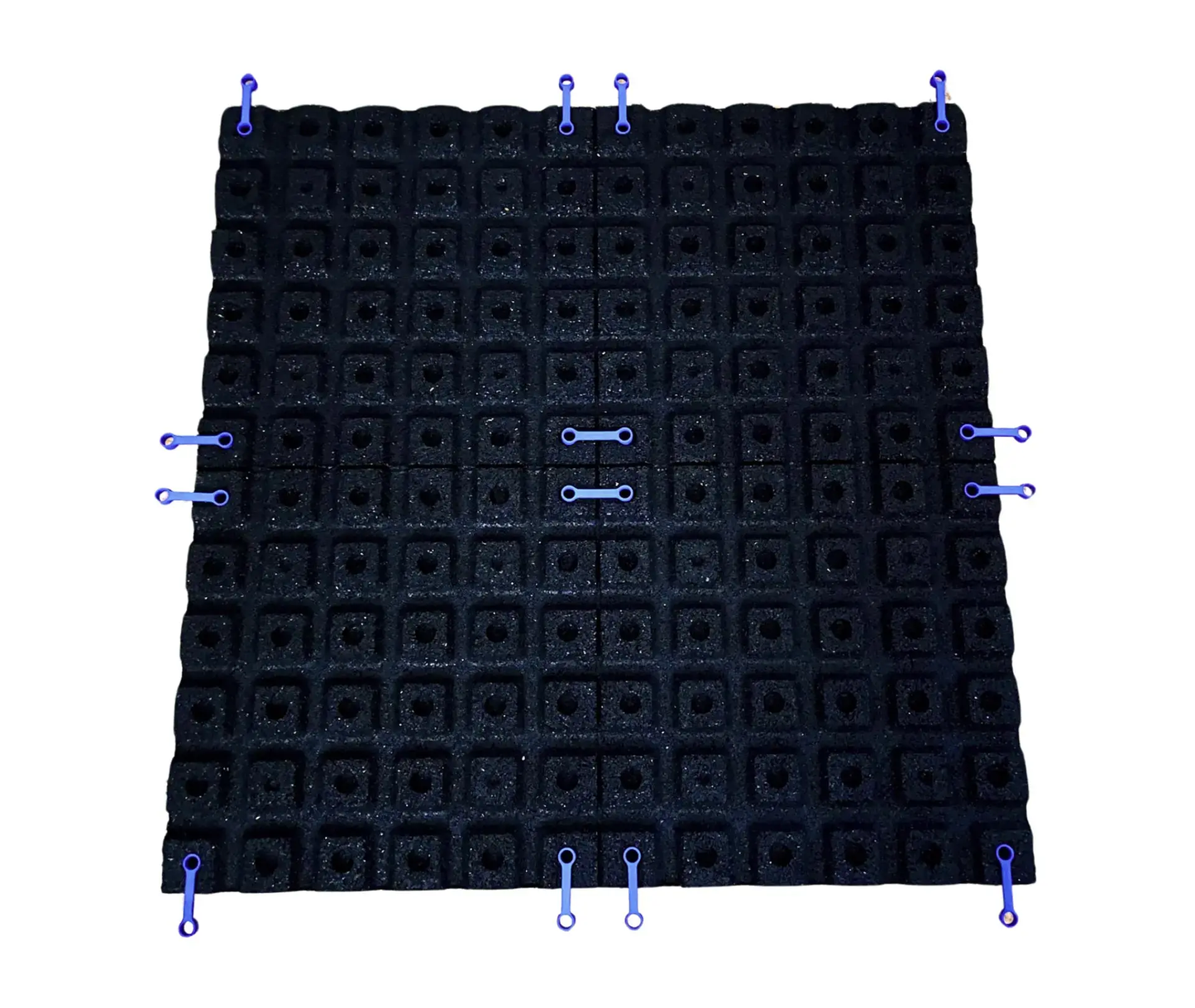 Verbindungslasche Softmatten - Horses Home