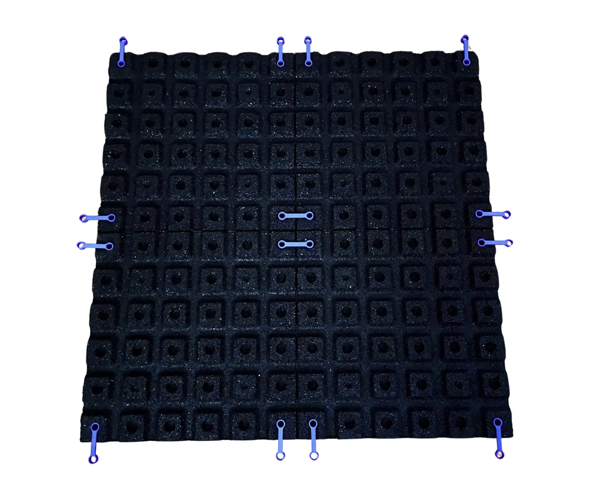 Verbindungslasche Softmatten - Horses Home