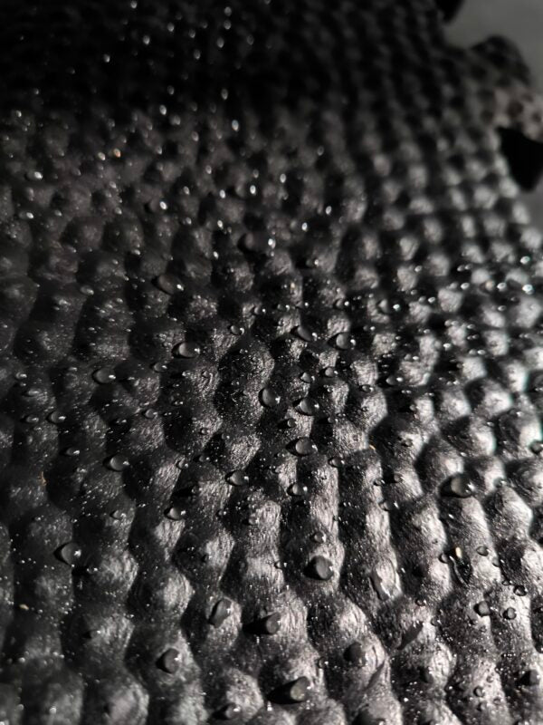 INB® Stallmatte