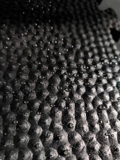 INB® Stallmatte