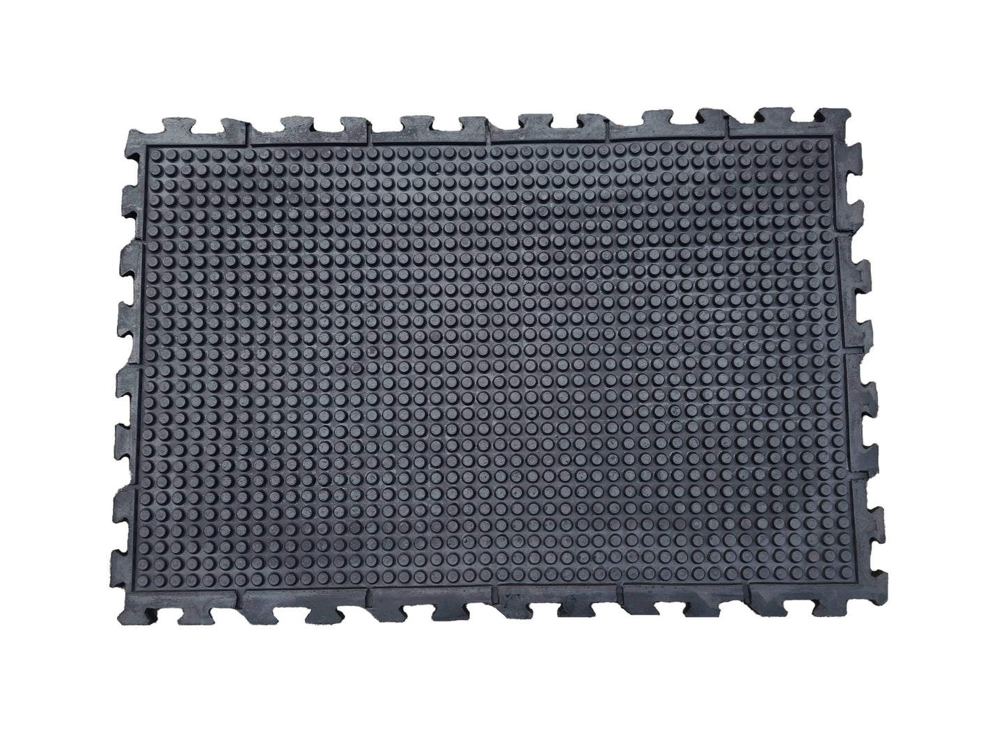 INB® Stallmatte
