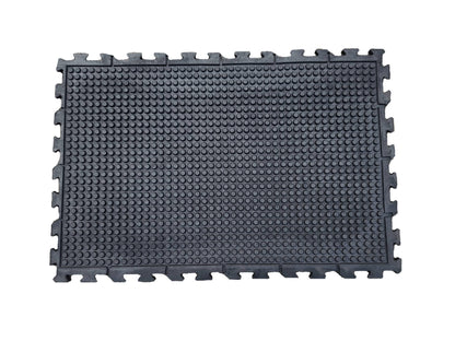 INB® Stallmatte