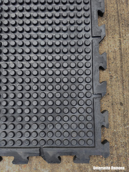 INB® Stallmatte
