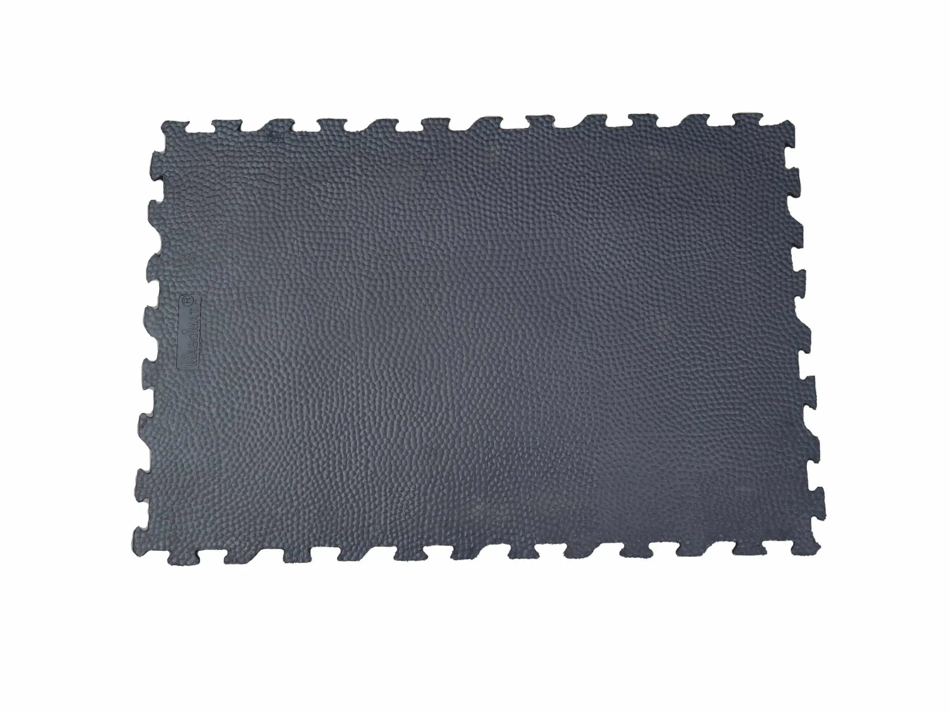 INB® Stallmatte Horses Home