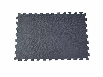 INB® Stallmatte Horses Home