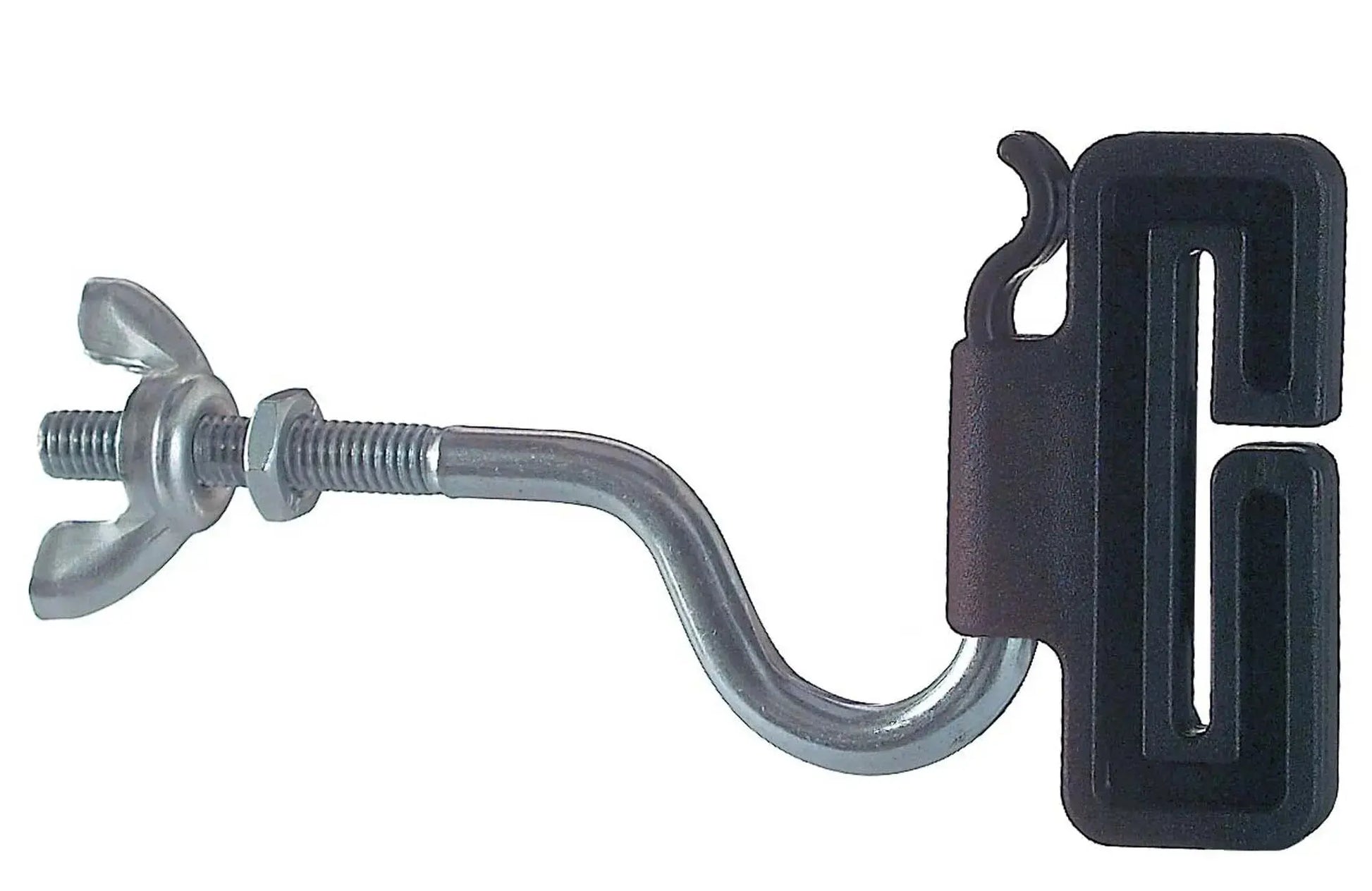 Breitband-Isolator 25 Stück Horses Home