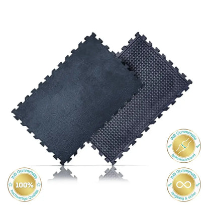 INB® Stallmatte Horses Home