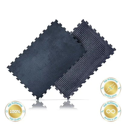 INB® Stallmatte Horses Home