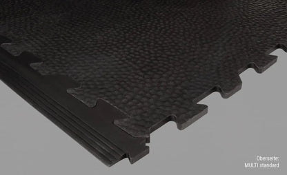 INB® Stallmatte Horses Home