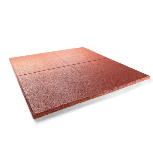 INB® Softmatte mit Verbinder Horses Home