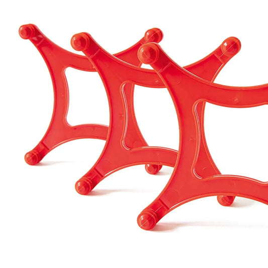 Verbindungskreuze für INB® Softmatte Horses Home